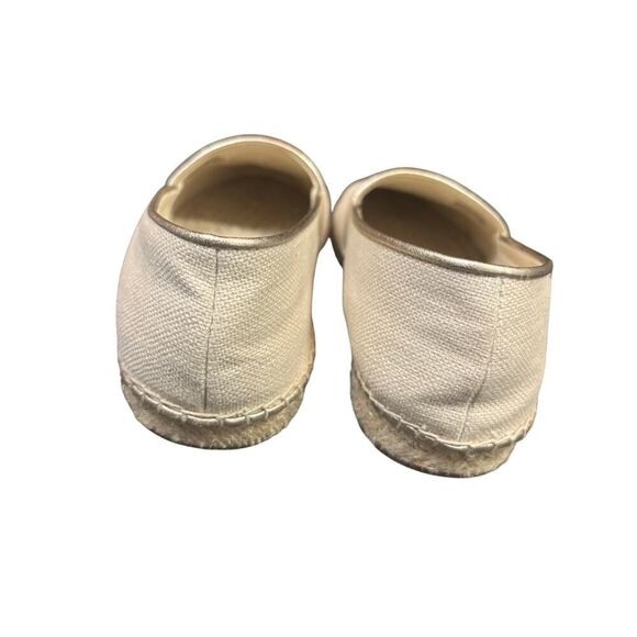 Michael Kors Kendrick Toe Cap women’s size 6.5 - Picture 4 of 8